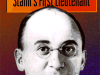 Beria: Stalin’s First Lieutenant