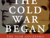 How The Cold War Began